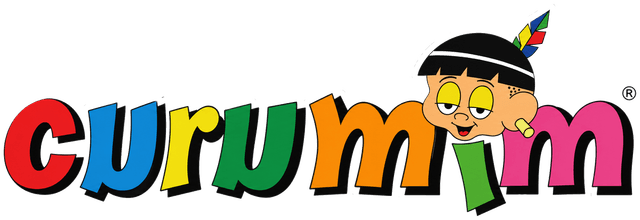 Curumim — O último herói da Amazônia