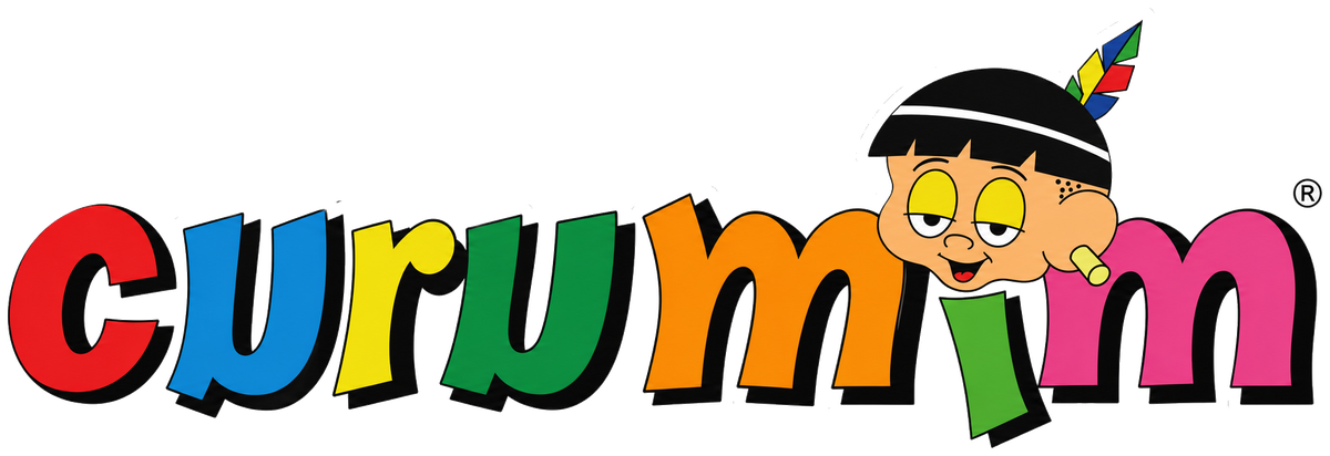 Curumim